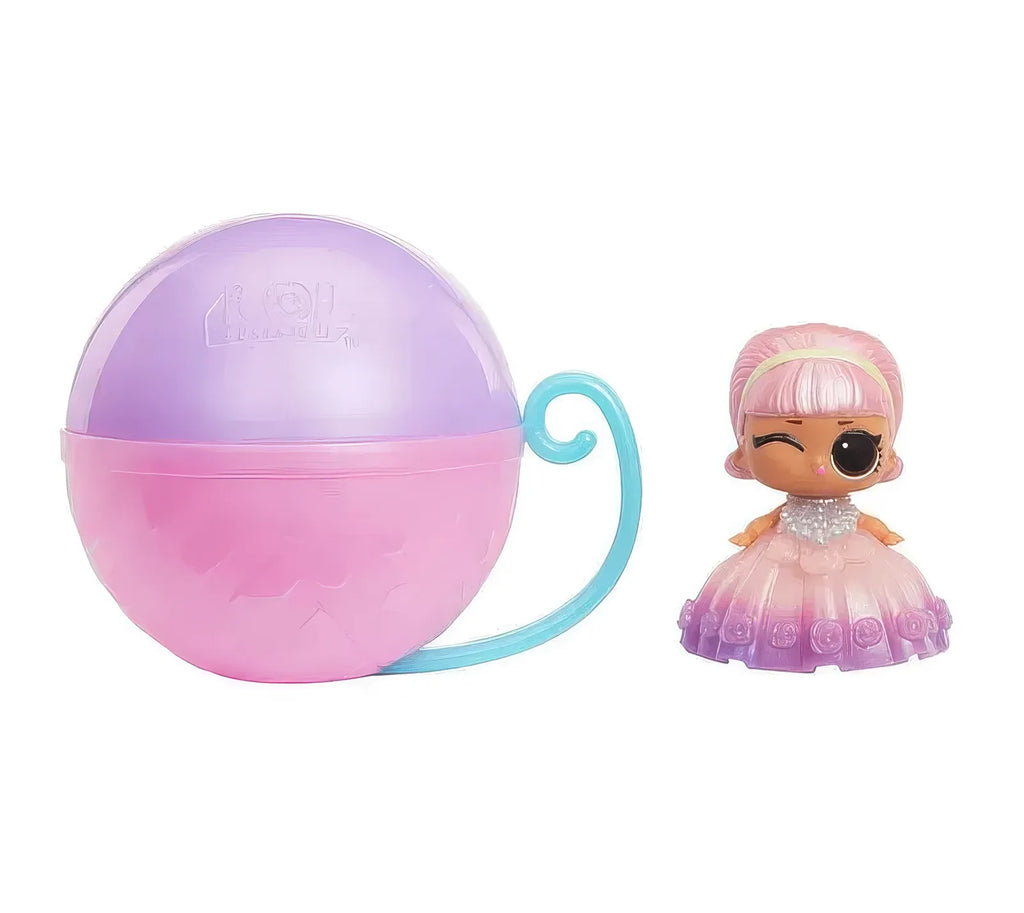 LOL Surprise! Unicorn Tots