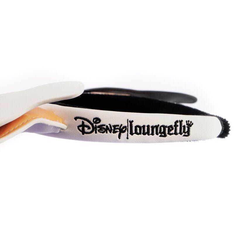 Loungefly Disney 101 Dalmatians Headband - TOYBOX Toy Shop