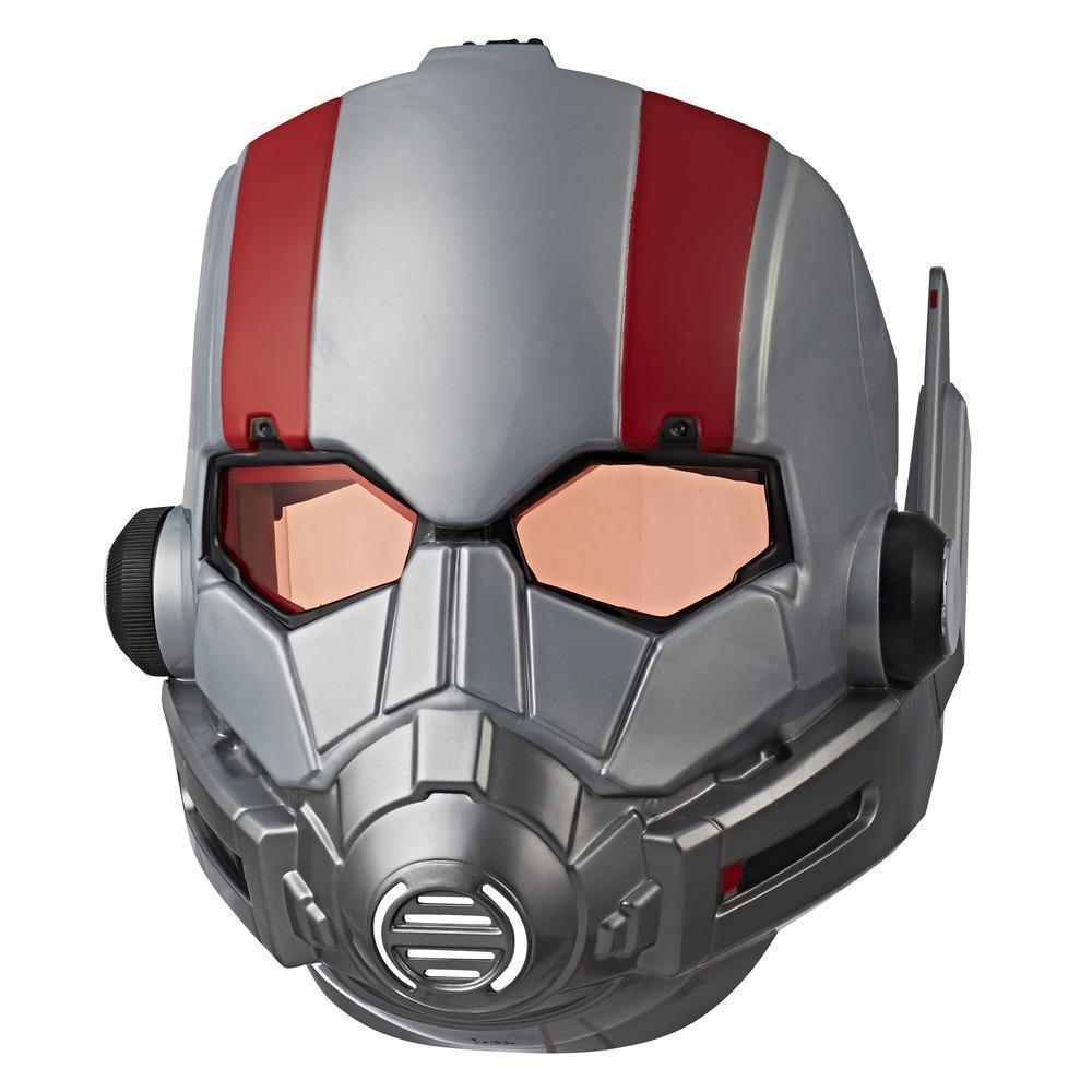 Marvel Ant-Man and the Wasp 3-in-1 Ant-Man Vision Mask - TOYBOX Toy Shop