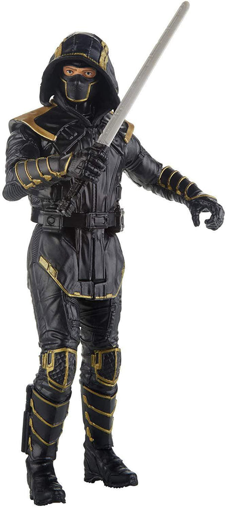 Marvel Avengers Ronin 6-inch Figure - TOYBOX Toy Shop