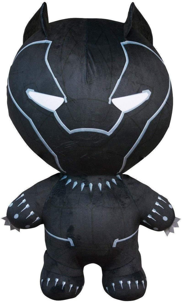 Marvel Infinity War Black Panther 30-Inch Inflate-A-Hero - Exclusive (Limited Edition) - TOYBOX Toy Shop