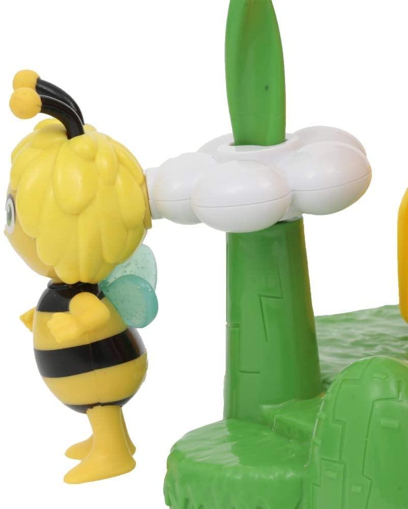 Maya the Bee Magic Tree Playset - TOYBOX Toy Shop