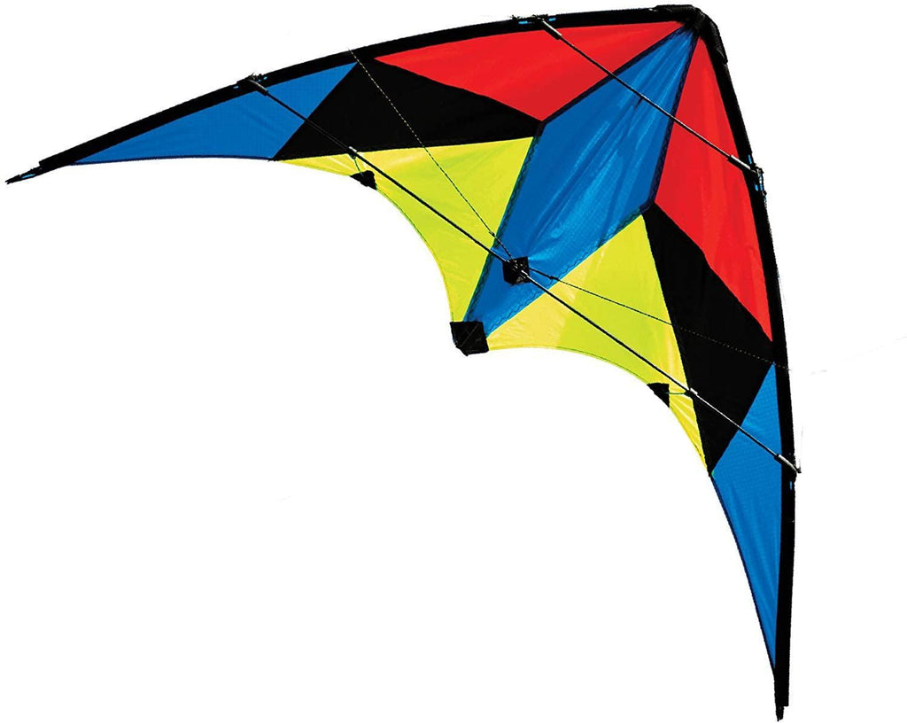Melissa & Doug 40216 Skyhawk Sport Kite - TOYBOX Toy Shop