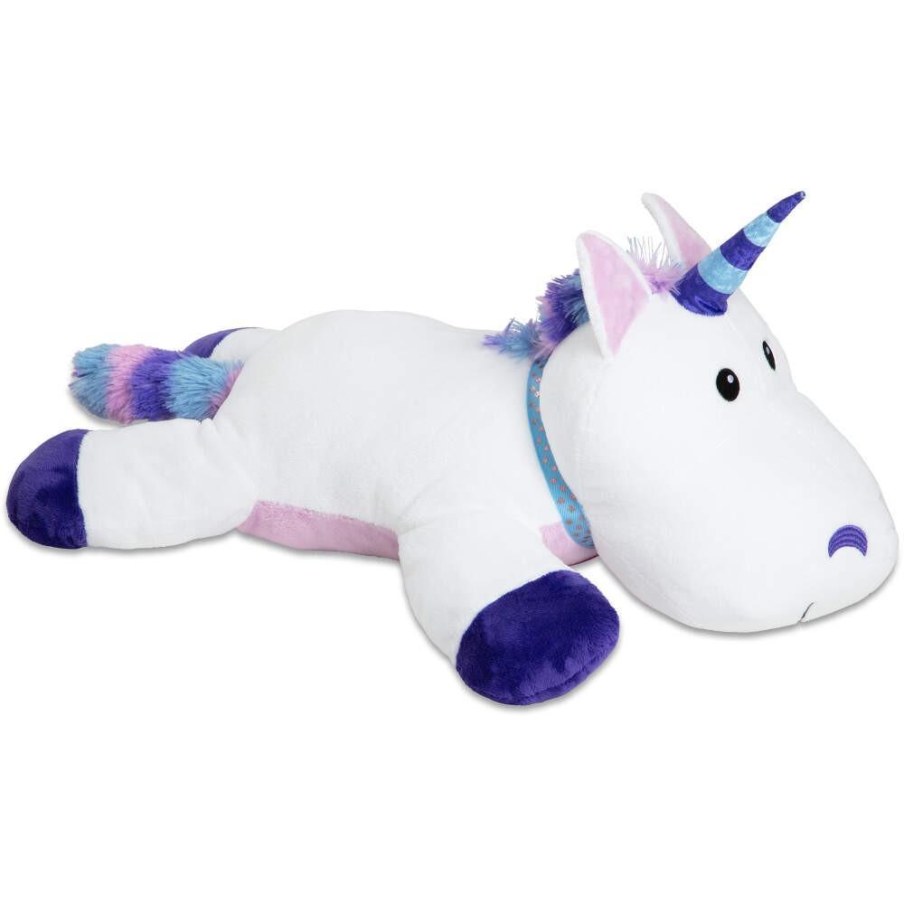 Melissa & Doug 40709 Cuddle Unicorn - TOYBOX Toy Shop
