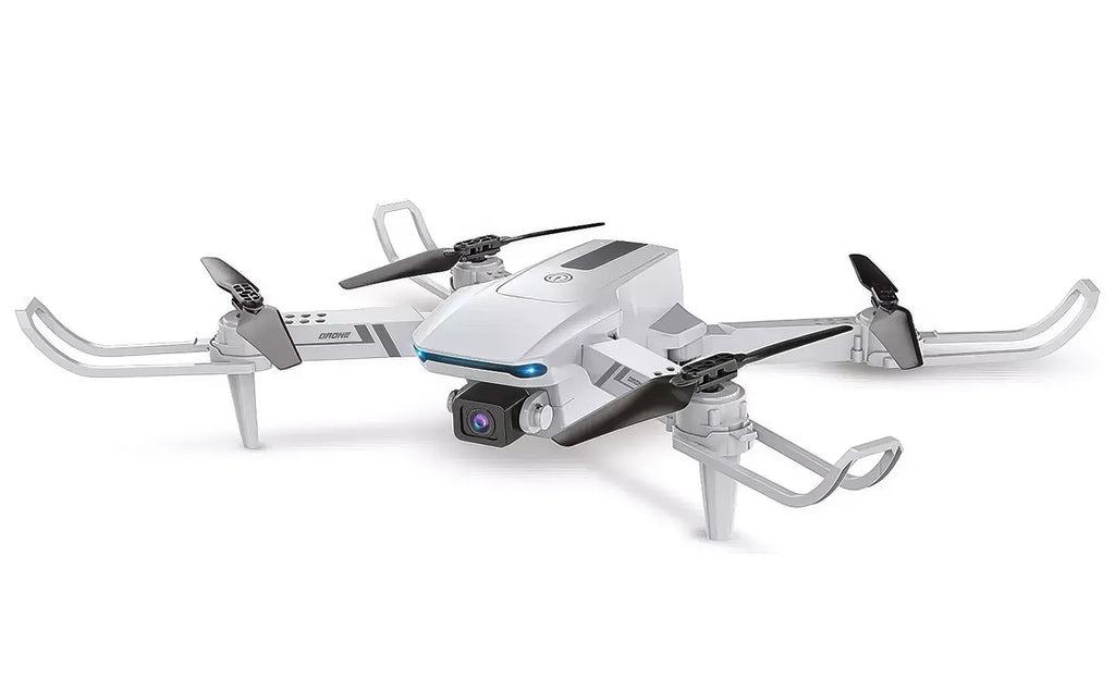 RED5 Harrier FPV 720MP Camera Drone