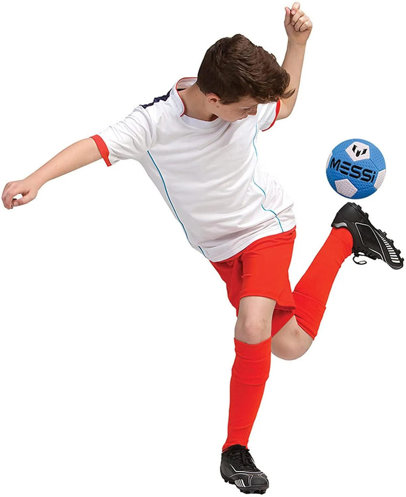 Messi Training System Flexi Ball Pro - Size 3 - TOYBOX Toy Shop