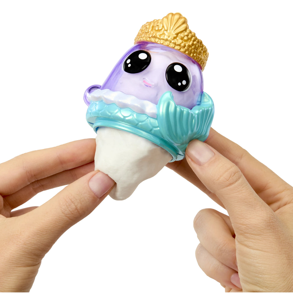 Dohkins Fantasy Pack - Assortment 1 Modelling Clay