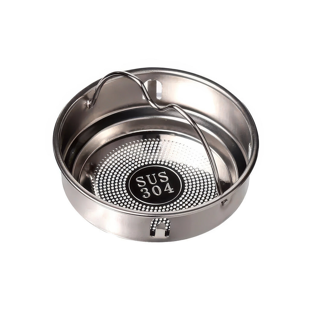 Minecraft Axolotl Thermos Stainless-steel Bottle 450ml