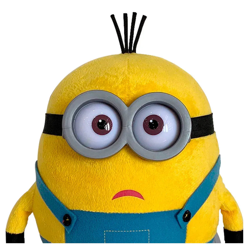 Minions Otto Plush Toy 30cm