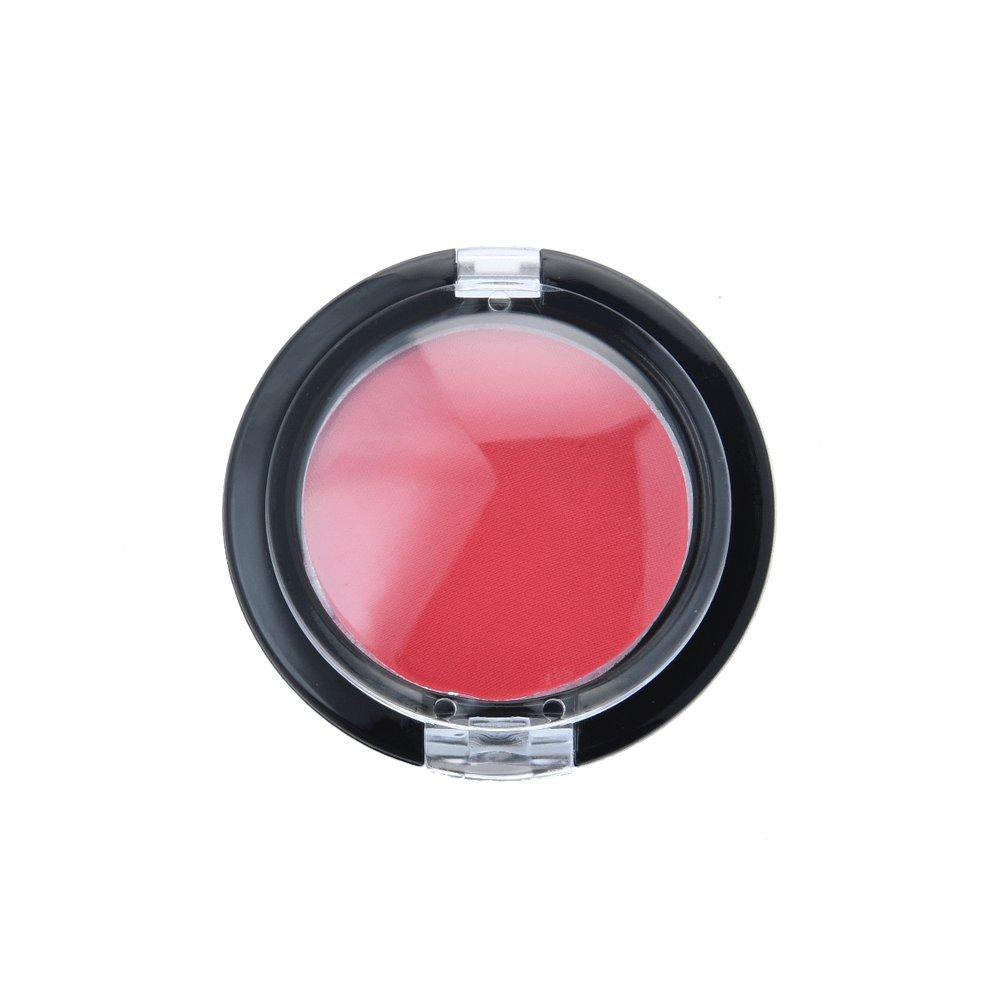 Miss Nella Lollypop Blush Non-Toxic Makeup - TOYBOX Toy Shop