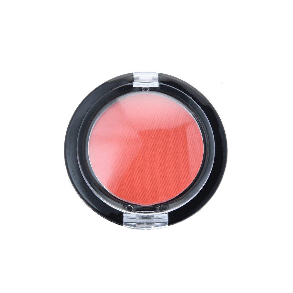 Miss Nella Pomegranate Fizz Blush Non-Toxic Makeup - TOYBOX