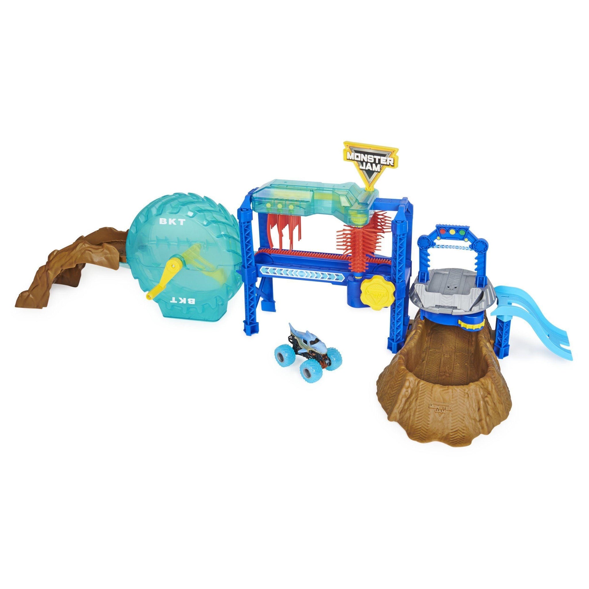 monster-jam-megalodon-monster-