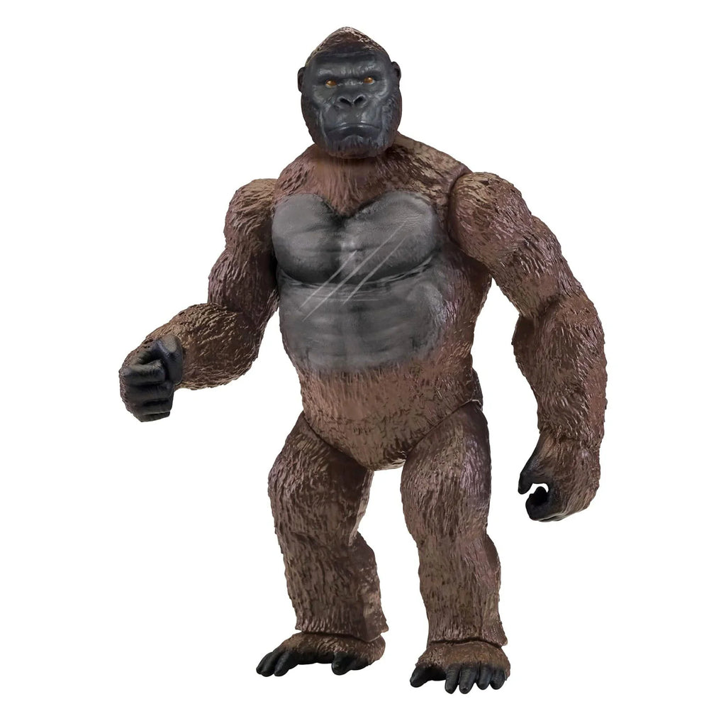 Monsterverse Toho Classic Kong: Skull Island Action Figure - TOYBOX Toy Shop
