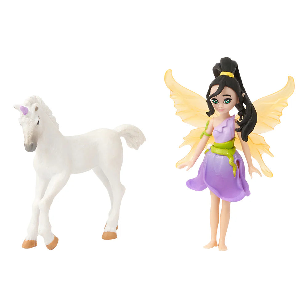 My Fairy Garden - Unicorn Garden - TOYBOX Toy Shop