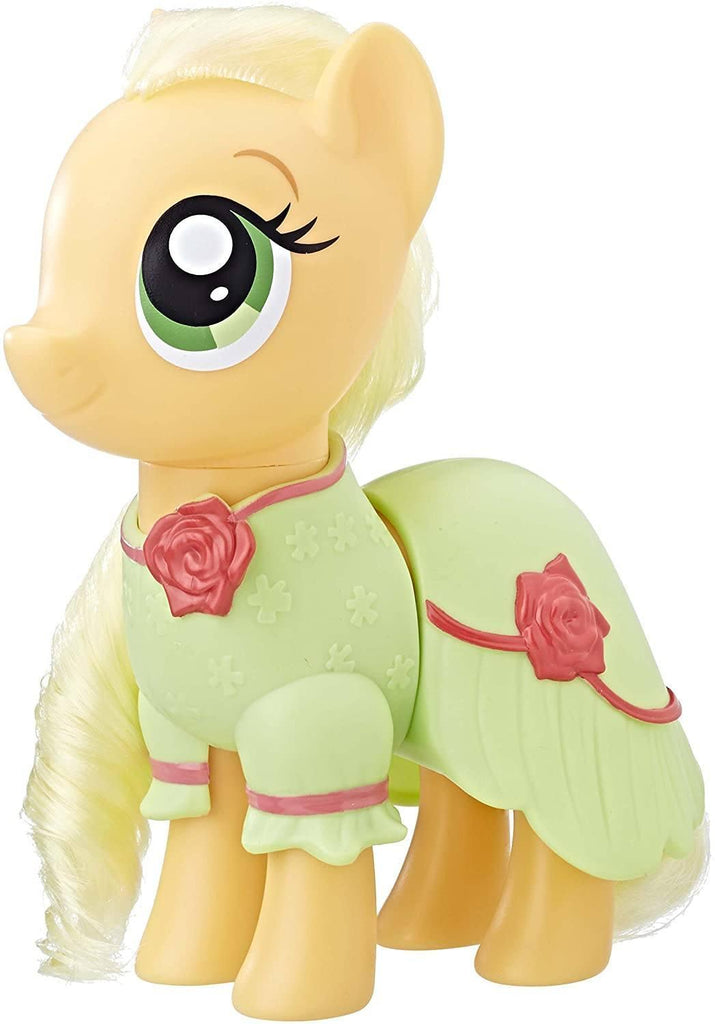 My Little Pony C1821 Applejack - TOYBOX Toy Shop