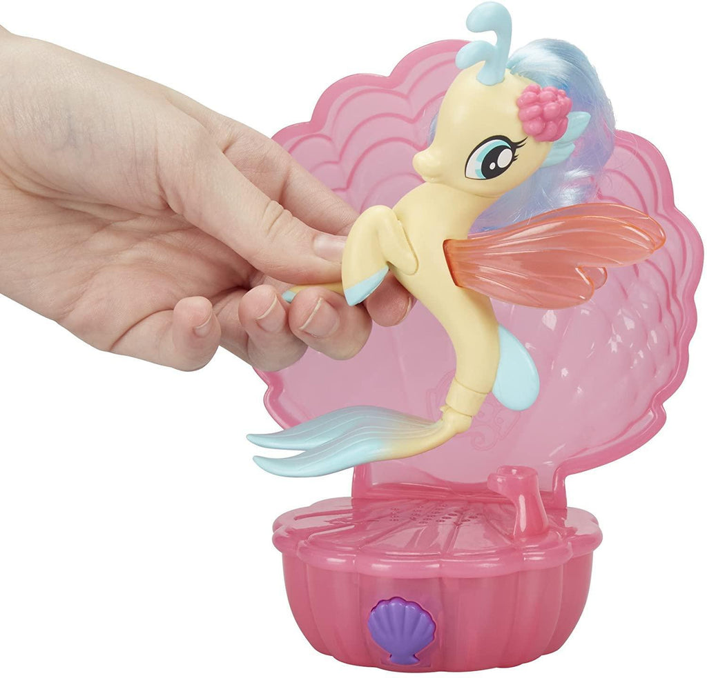 My Little Pony C1835 Princess Skystar Sea Song - TOYBOX Toy Shop