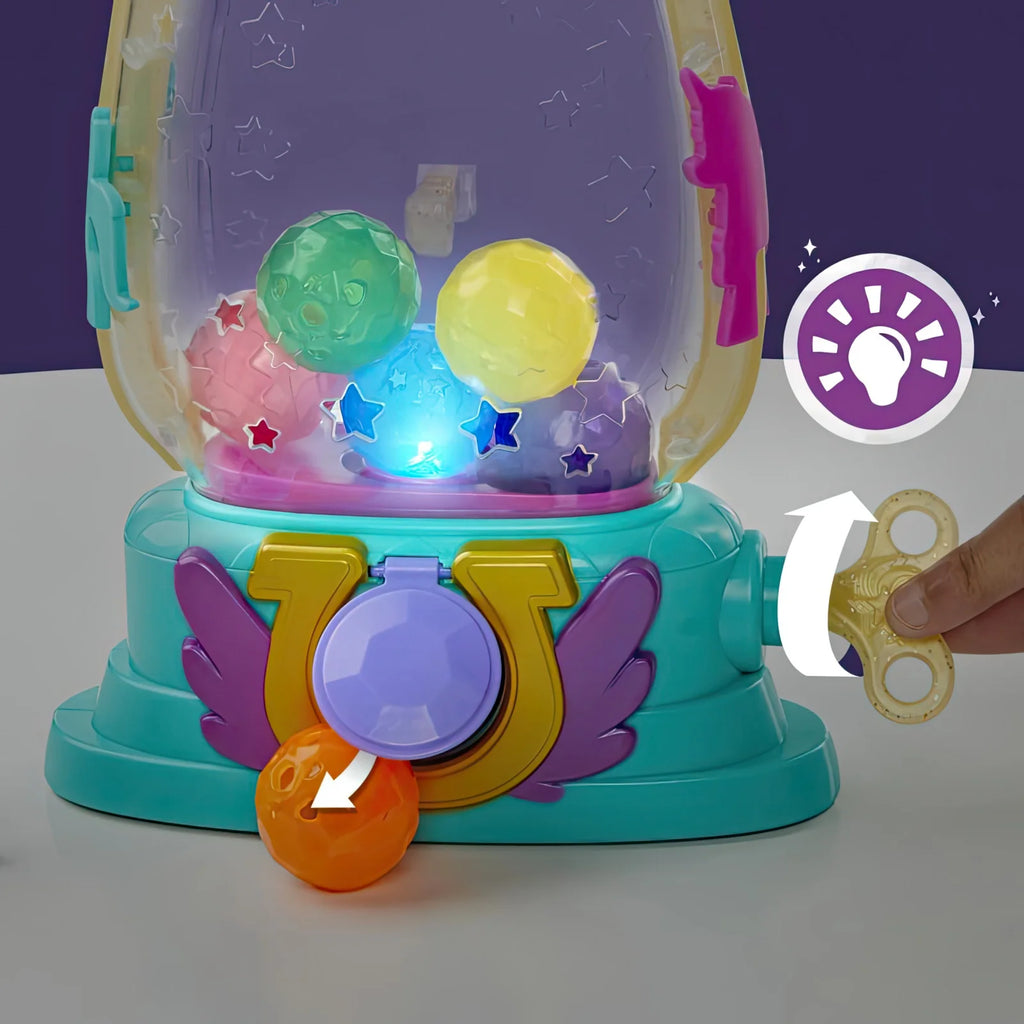My Little Pony Sparkle Reveal Lantern - TOYBOX Toy Shop