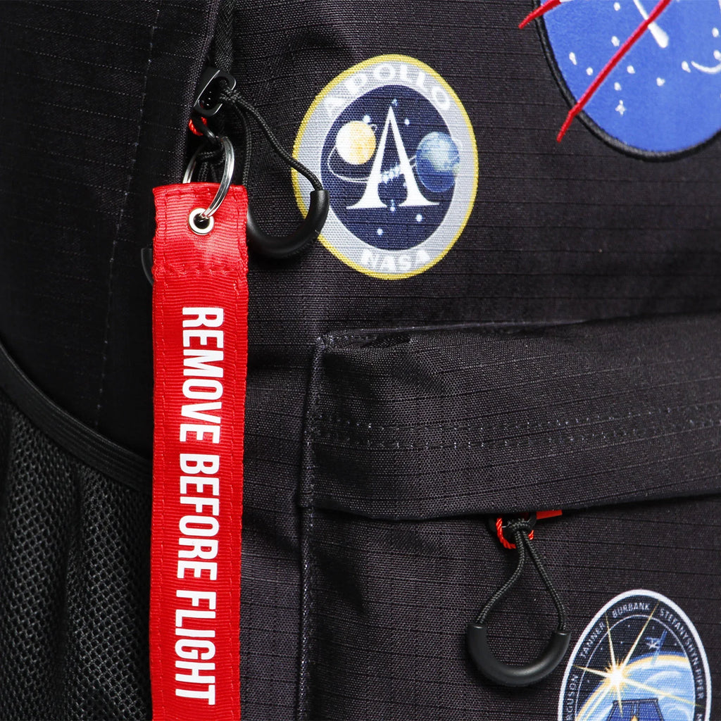 NASA Cosmos-HS Backpack 1.3 - TOYBOX Toy Shop