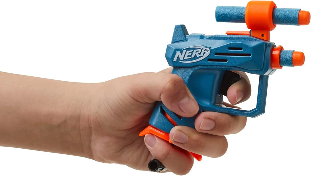 NERF Elite 2.0 Ace SD-1 Blaster - TOYBOX Toy Shop