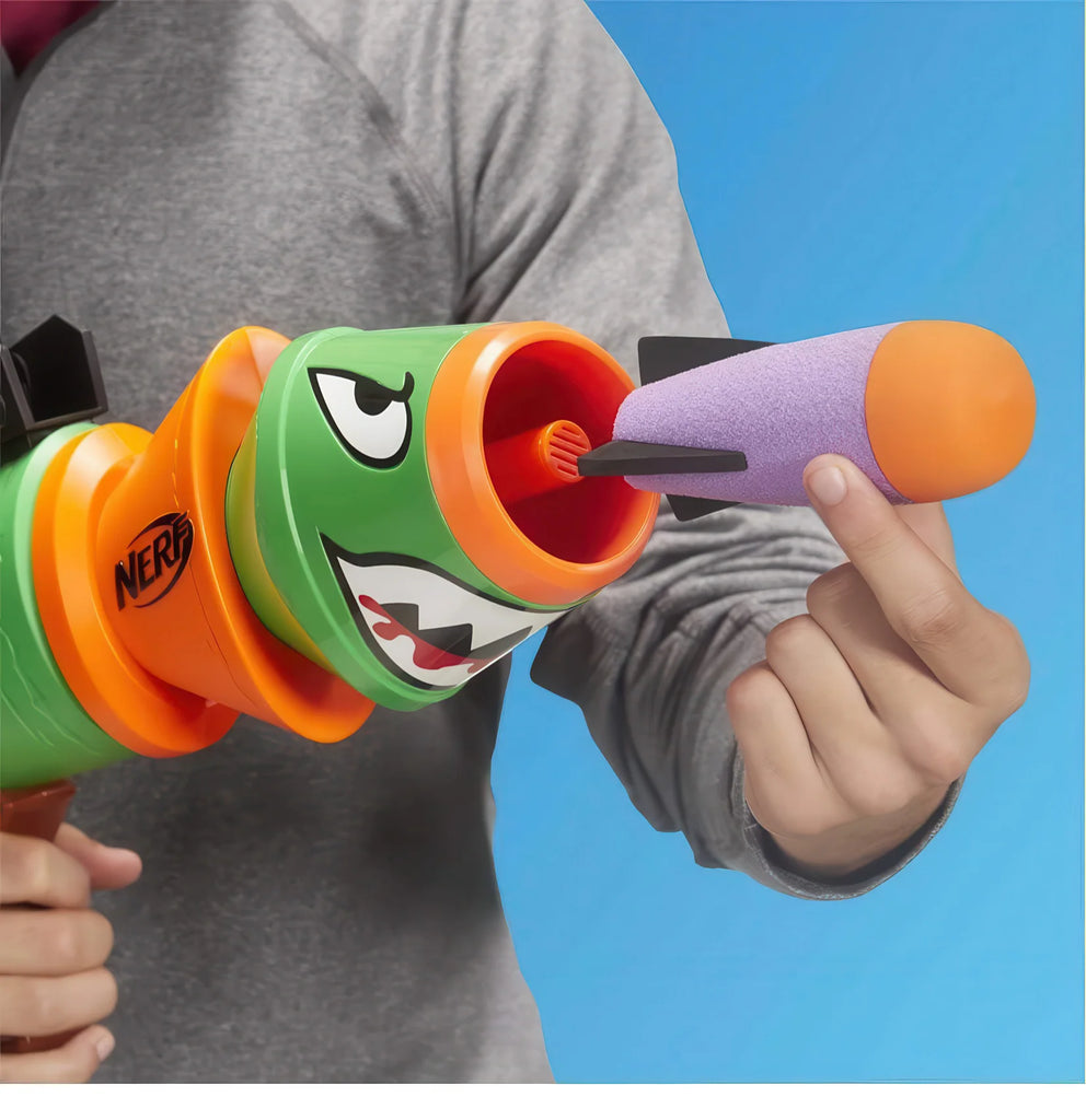 Nerf Fortnite RL Blaster Super Soaker - TOYBOX Toy Shop