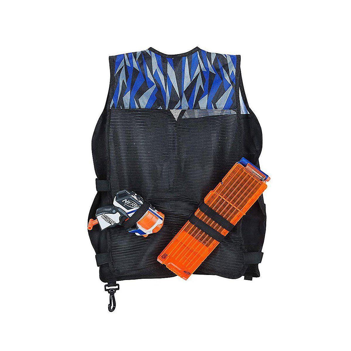 Conservateur lilas tactique gilet nerf carrefour joggeur carré Ligne de mire Conservateur lilas tactique gilet nerf carrefour joggeur carré Ligne de mire