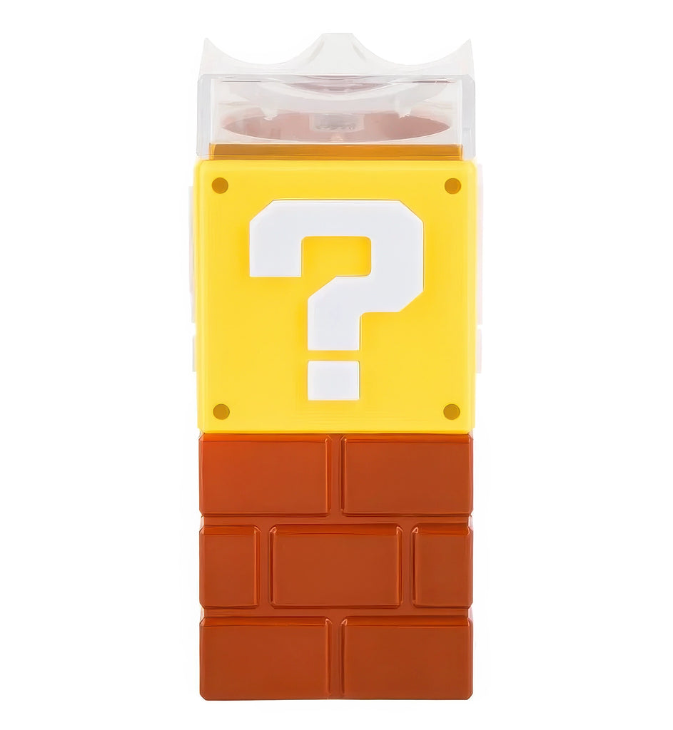 Nintendo Super Mario Flying Cape Mario