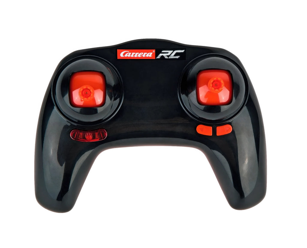 Nintendo Super Mario Flying Cape Mario