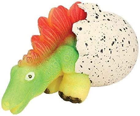 NURCHUMS Large Dino Hatching Egg - TOYBOX Toy Shop