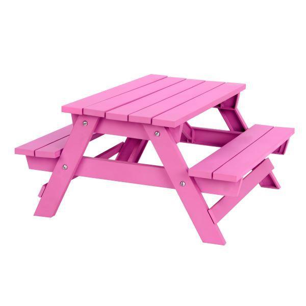 Our Generation Picnic Table Set - TOYBOX Toy Shop
