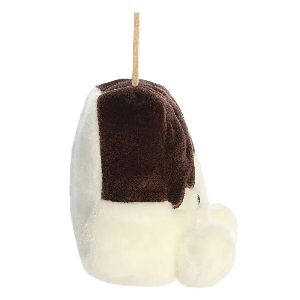Palm Pals Dolce Ice Cream Bar Soft Toy