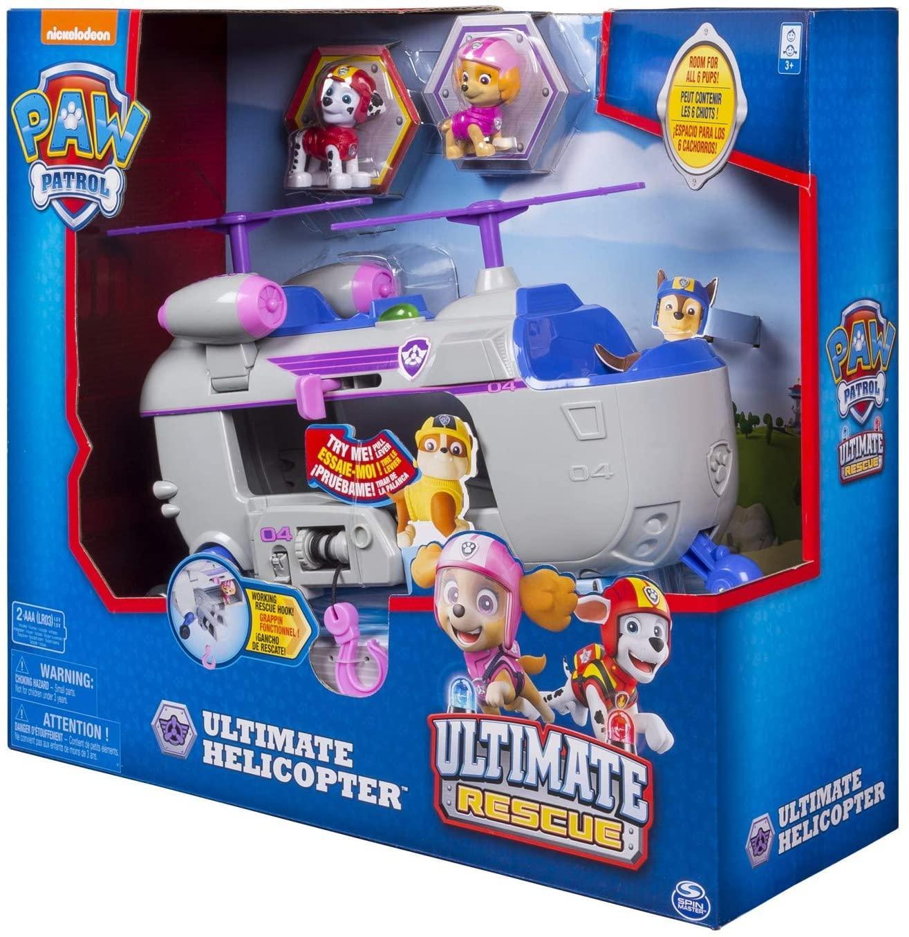 PAW PATROL Skye s Ultimate Rescue Helicopter TOYBOX paw-patrol-skye-s-ultimate-rescue-helicopter-toybox
