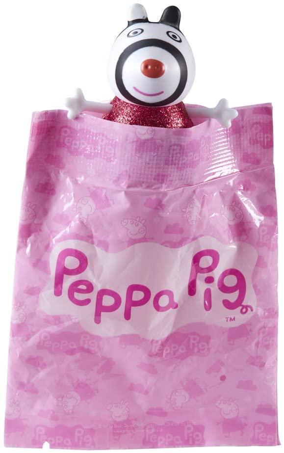 Peppa Pig Secret Surprise Series 1 - TOYBOX Toy Shop