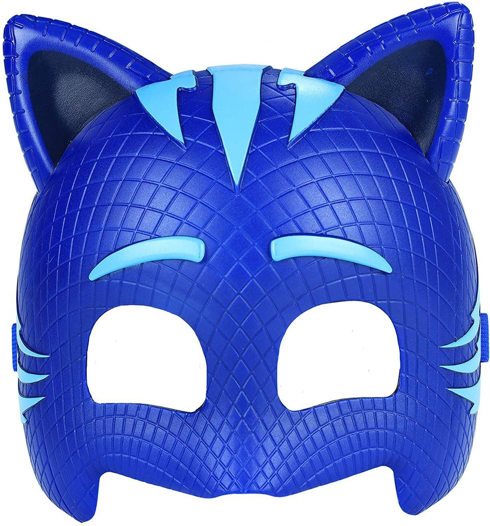 PJ Masks Hero Mask Assorted - TOYBOX Toy Shop
