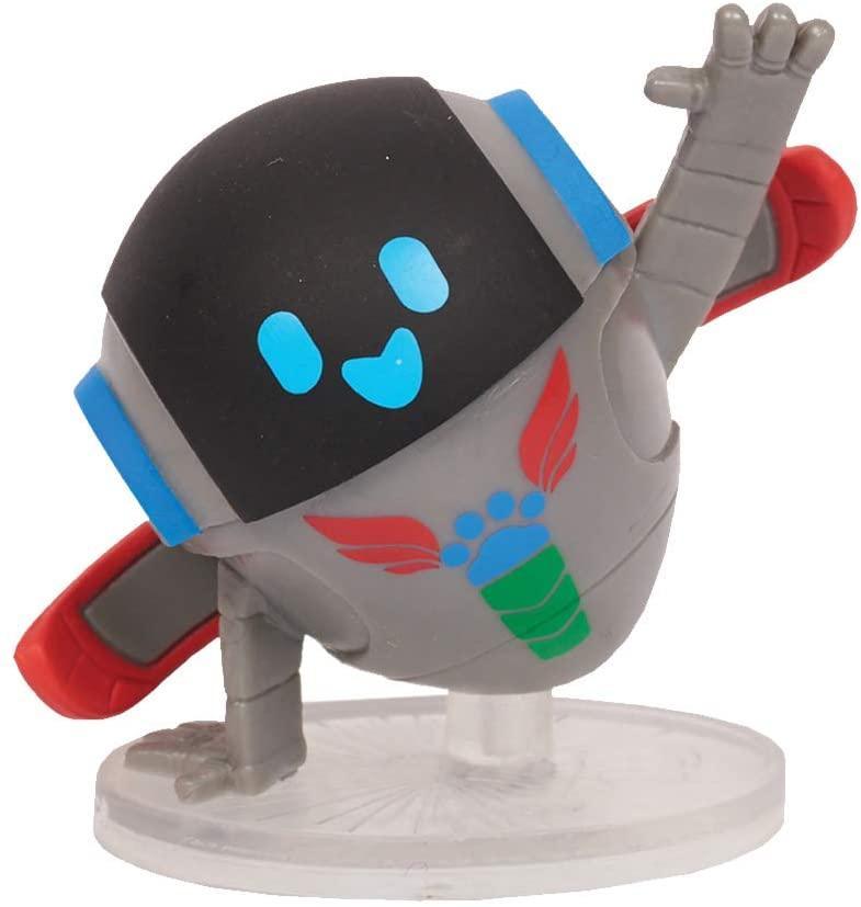 PJ Masks JLP95200 Super Moon Adventure - TOYBOX Toy Shop