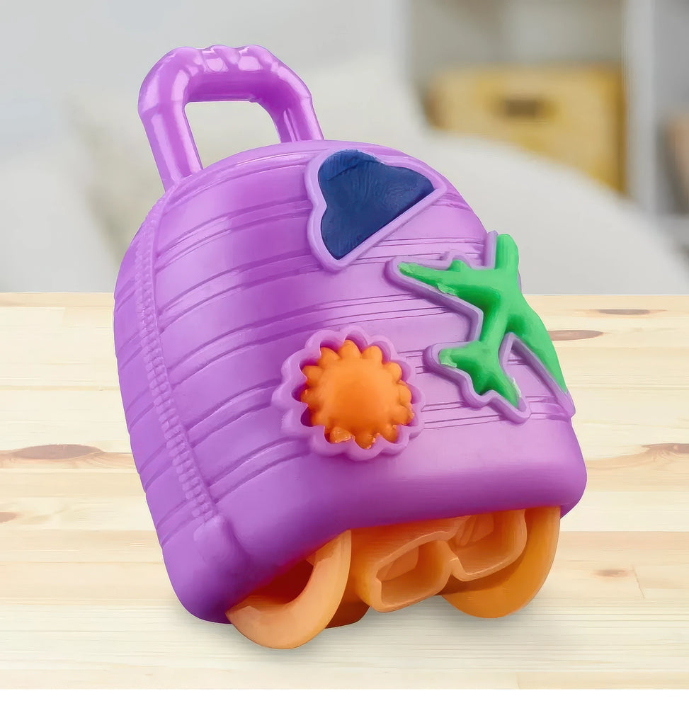 Play-doh Airplane Explorer Starter Set