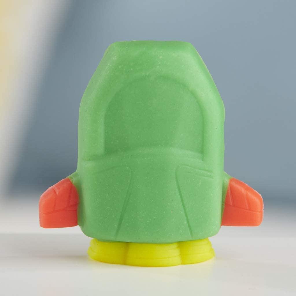 Play-Doh Disney/Pixar Toy Story Buzz Lightyear Set - TOYBOX Toy Shop Cyprus
