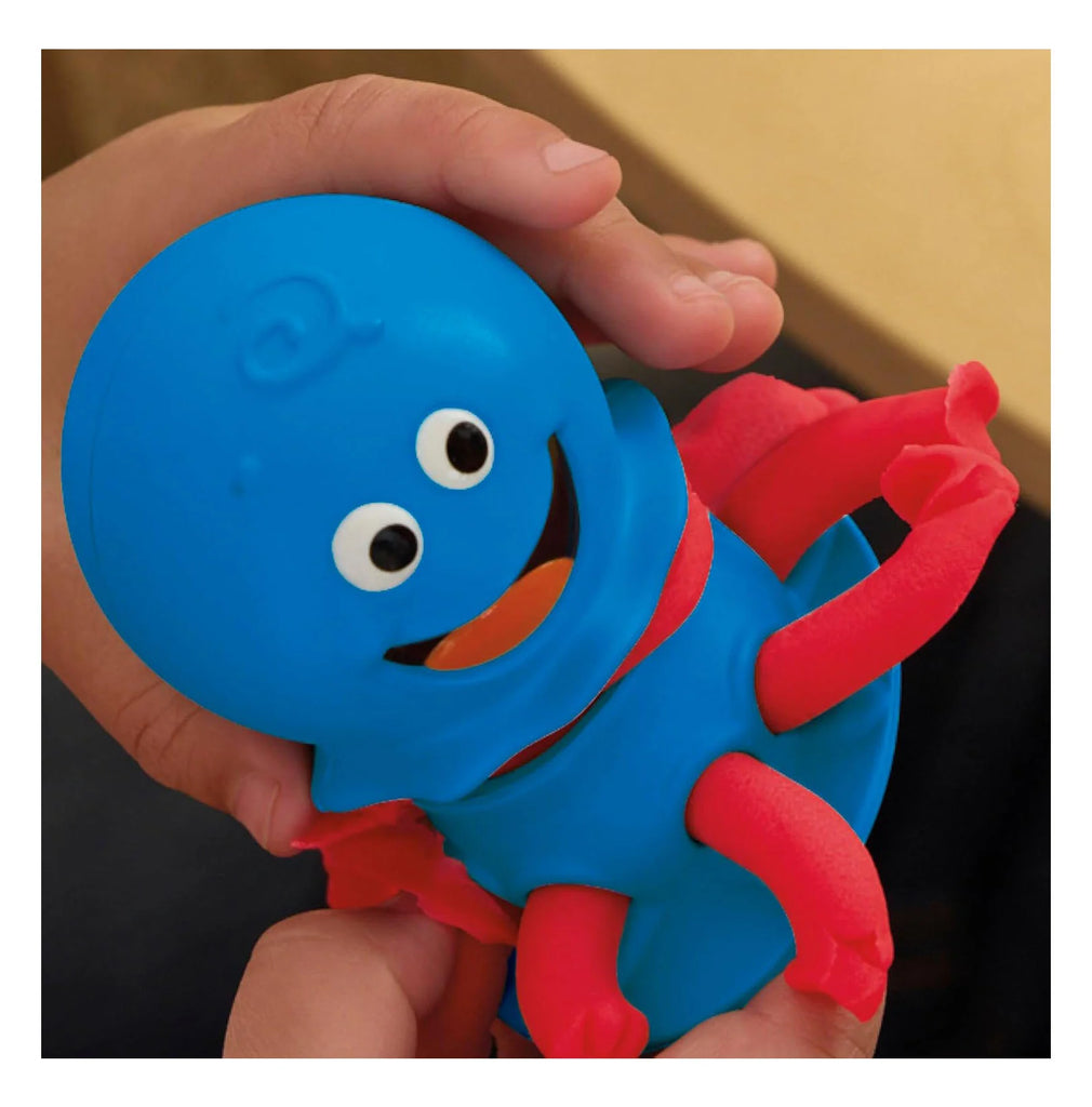 Play-Doh Fold & Go Playmat - TOYBOX Toy Shop