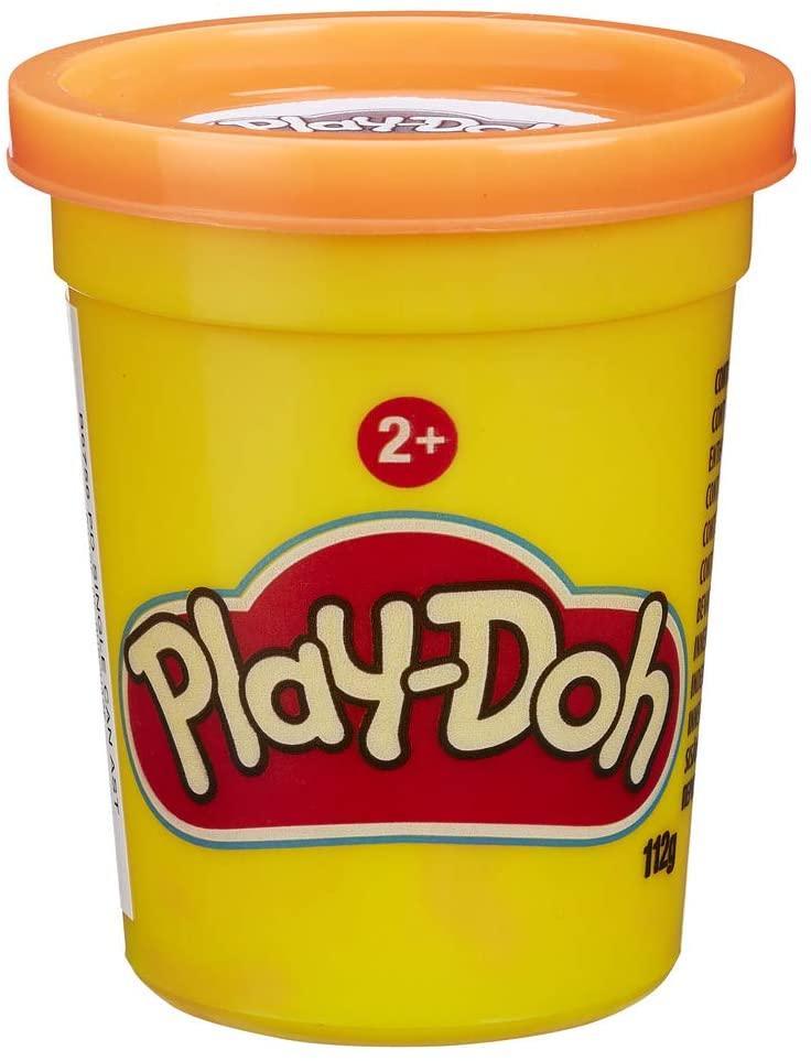 Play-Doh Single Can - TOYBOX Toy Shop