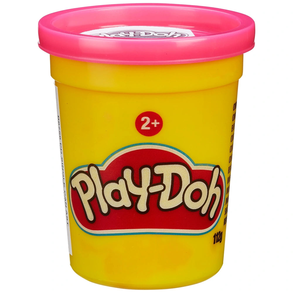 Play-Doh - Single Jar - TOYBOX Toy Shop