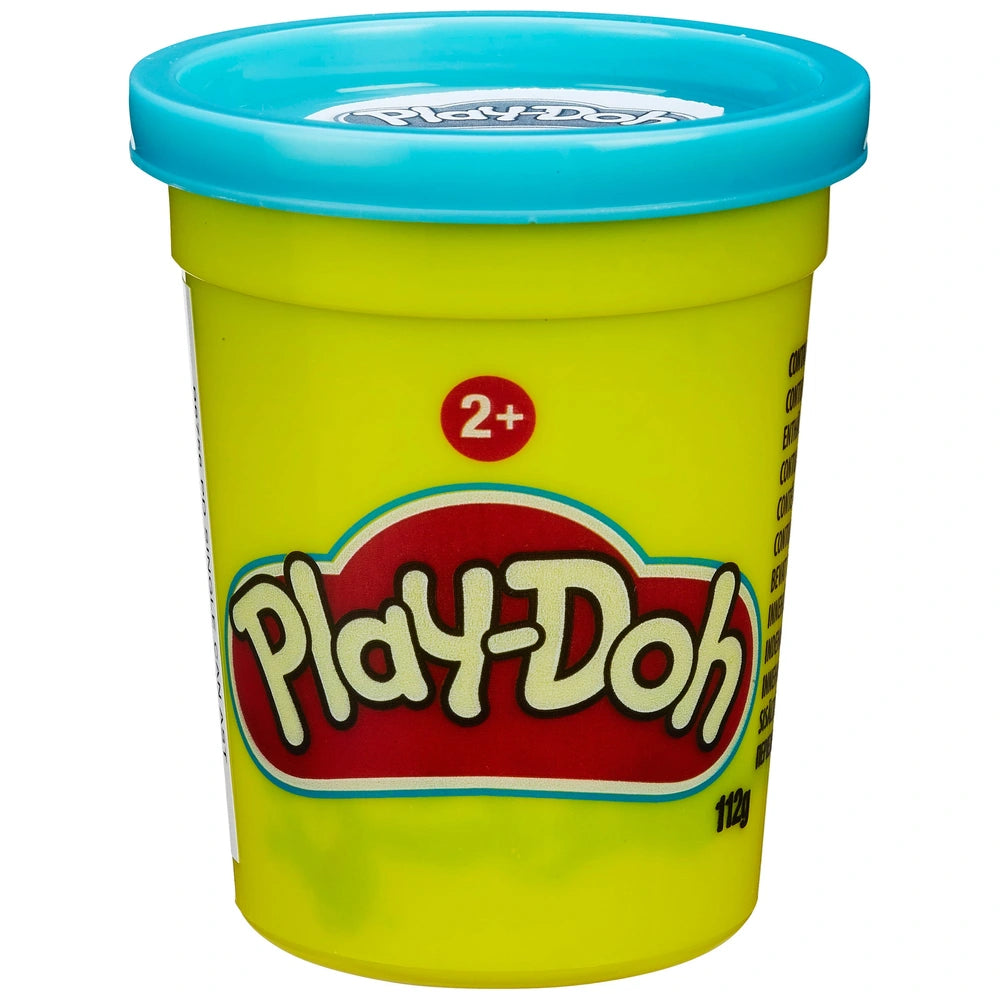 Play-Doh - Single Jar - TOYBOX Toy Shop