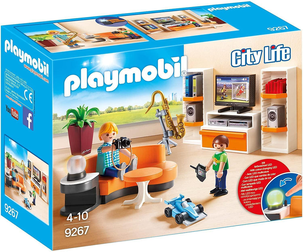 Playmobil Space  TOYOPIA Toy Shop