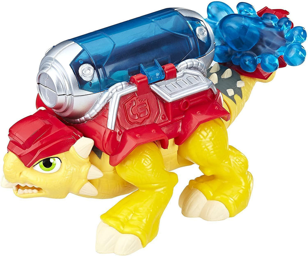 Playskool Heroes Chomp Squad Water Whipper - TOYBOX Toy Shop
