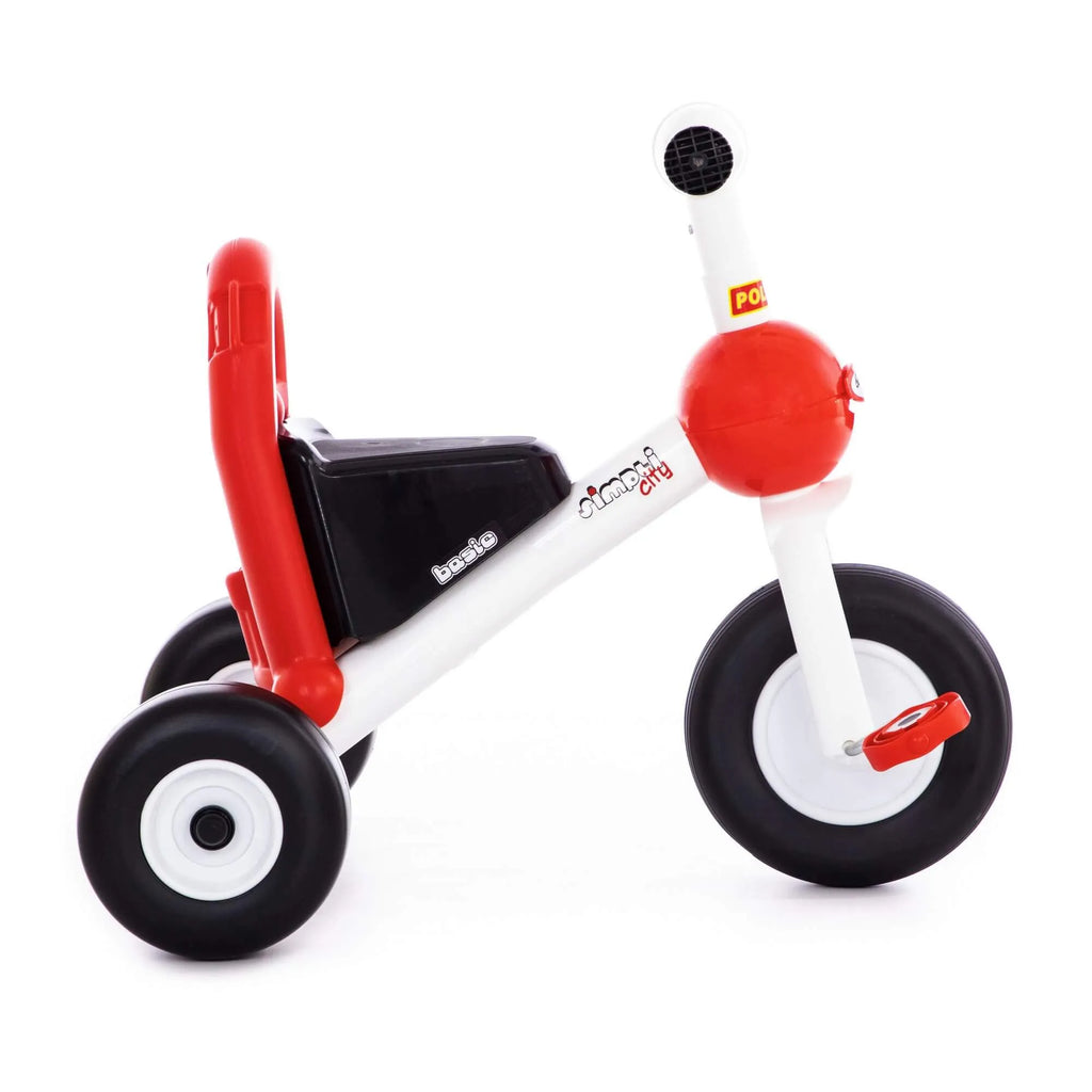 Polesie Early Rider Trike