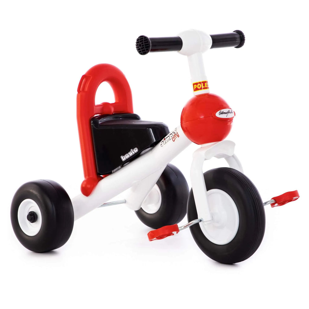 Polesie Early Rider Trike