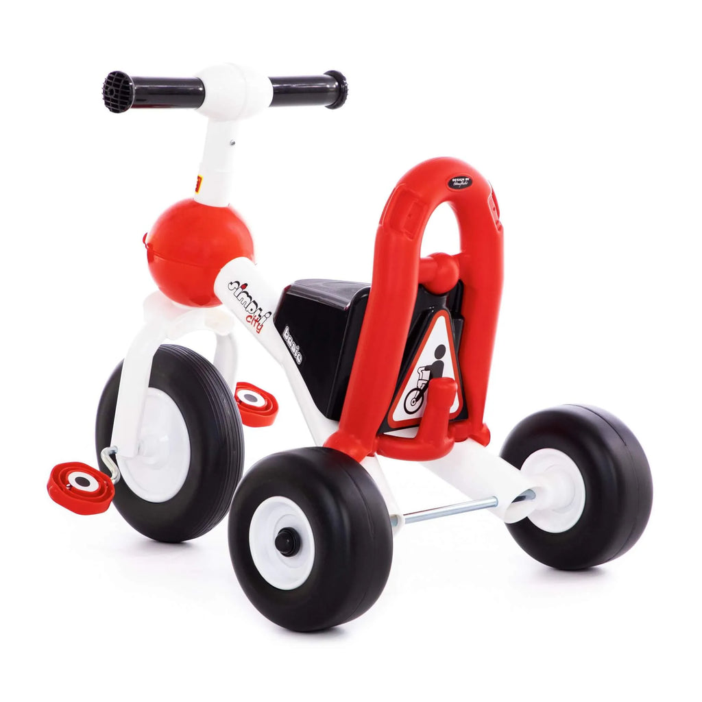 Polesie Early Rider Trike