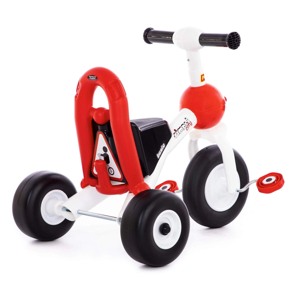 Polesie Early Rider Trike