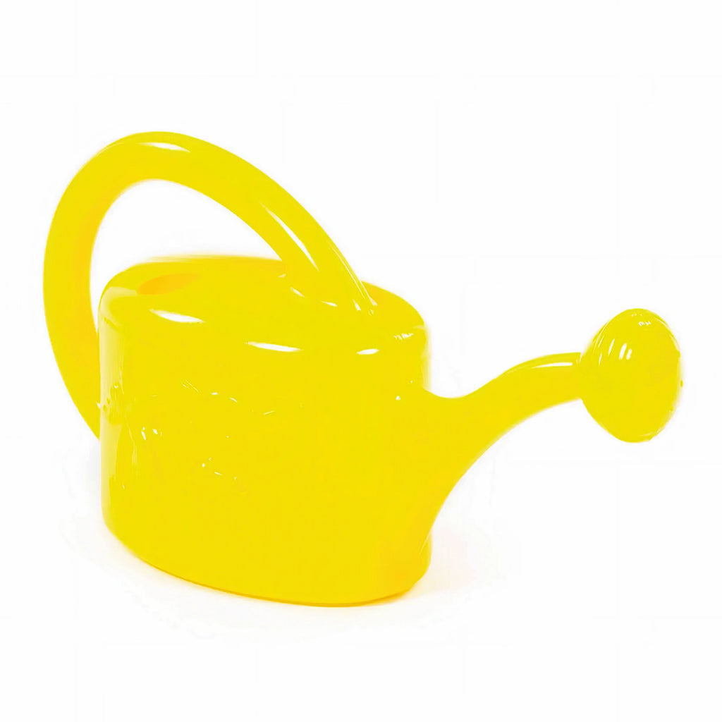 Watering Can