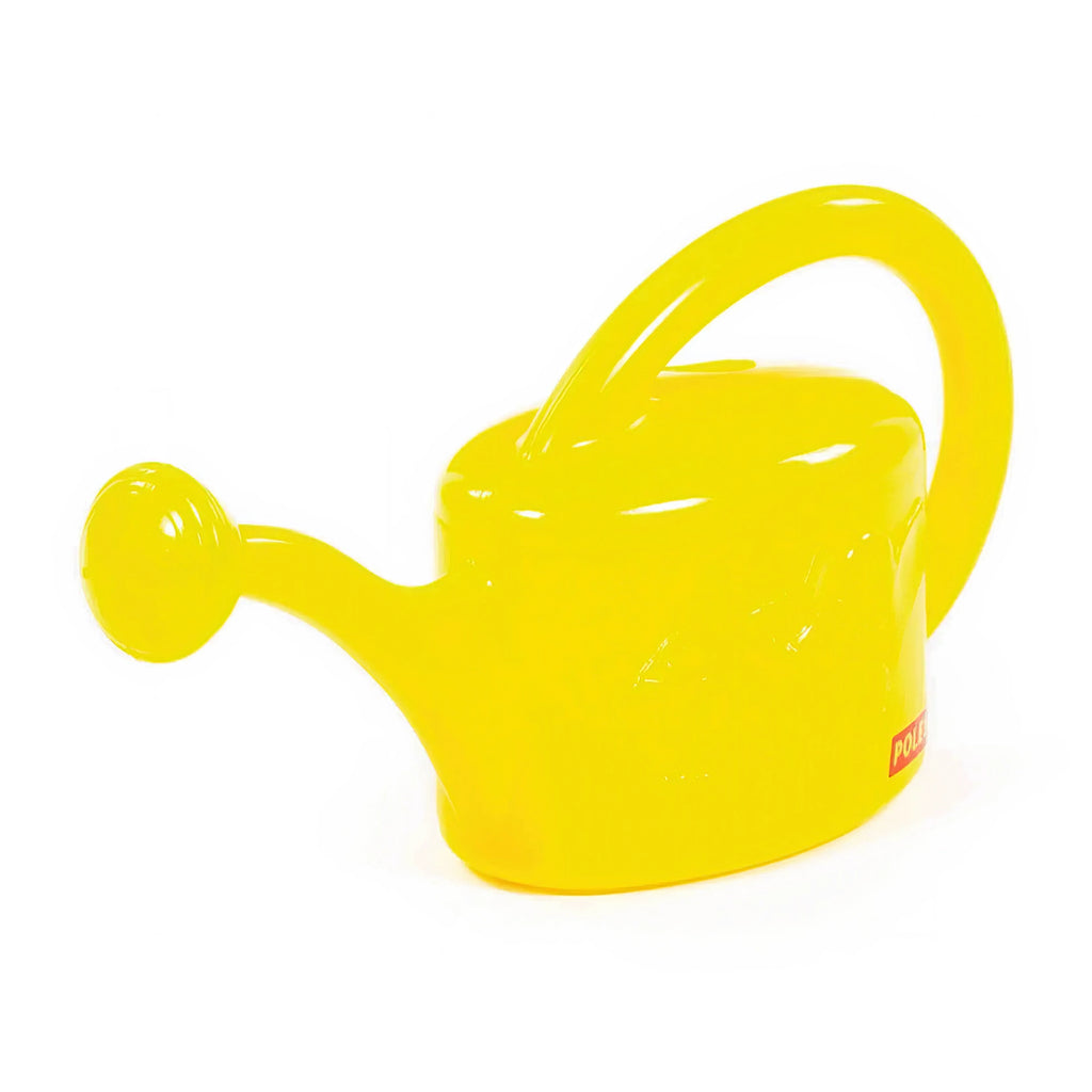 Watering Can