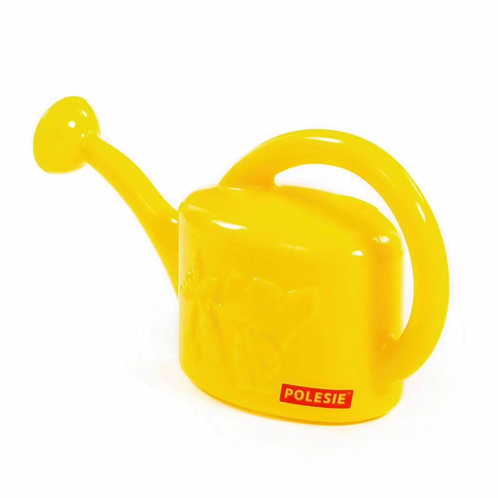 Watering Can
