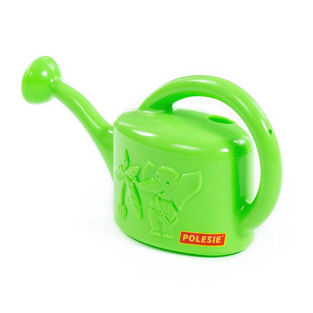 Watering Can